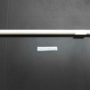 Foldaway Antenna Queensland - products Replacement Element/Arm