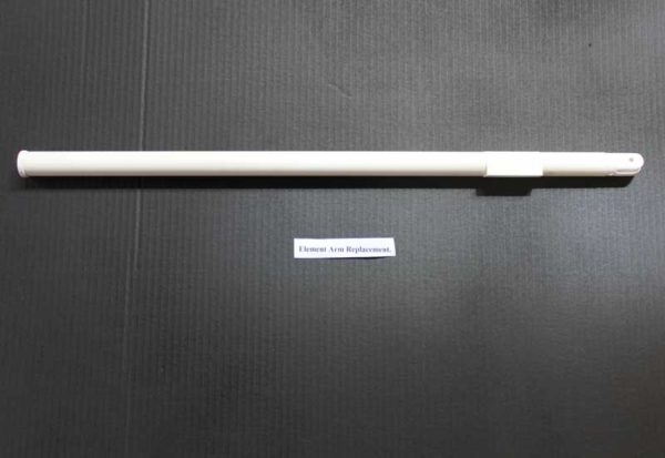 Foldaway Antenna Queensland - products Replacement Element/Arm